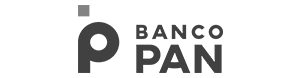 banco-pan-logo