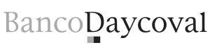 daycoval-logo