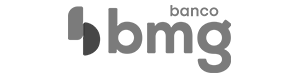 banco-bmg-logo-2