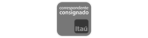 itau-correspondente-logo-pb